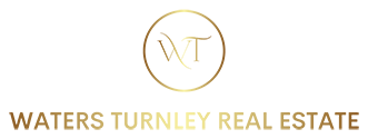 Waters Turnley Real Estate