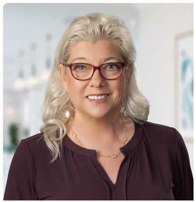Barbara Hilton